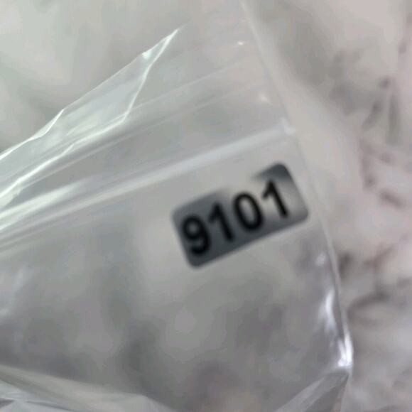 Disney T Shirt Womens Large Blue Short Sleeve Crew Walt Wood Retro Stripe Tee - Picture 8 of 8